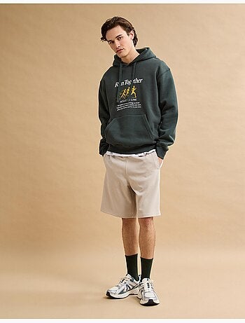 Sudadera, MO Fashion