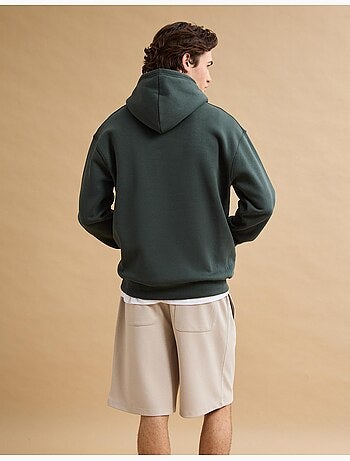 Sudadera, MO Fashion
