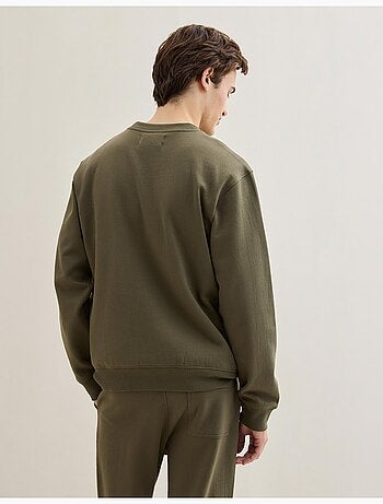 Sudadera, MO Fashion