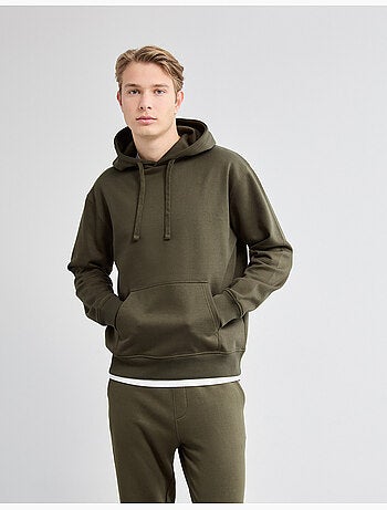 Sudadera, MO Fashion