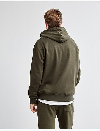 Sudadera, MO Fashion