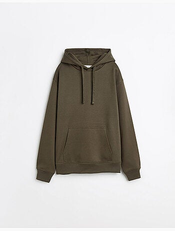 Sudadera, MO Fashion