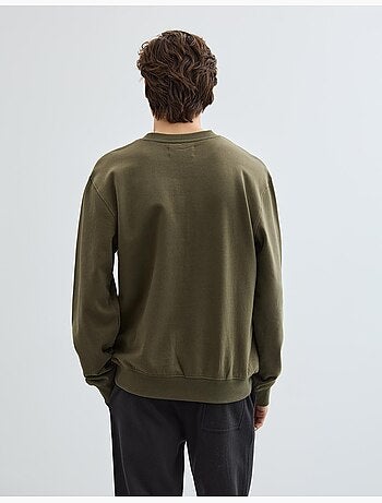 Sudadera, MO Fashion