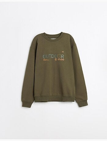 Sudadera, MO Fashion