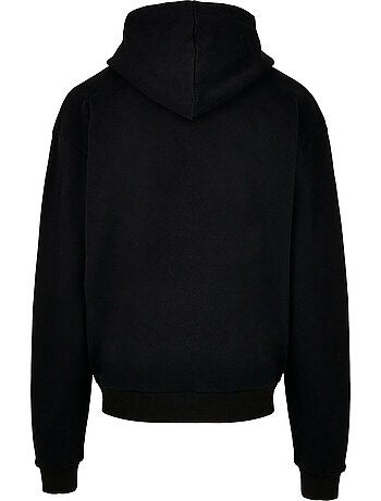 Sudadera money v.1 para hombre - lost youth