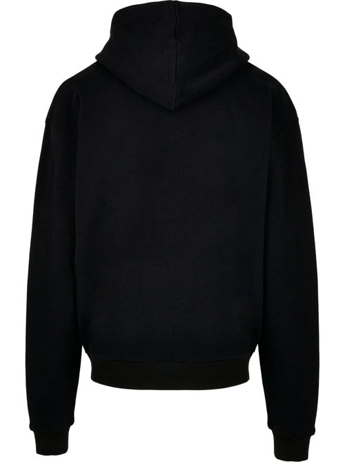 Sudadera money v.1 para hombre - lost youth - Kiabi
