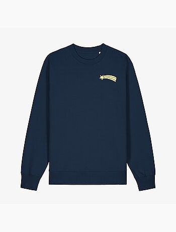 Sudadera Mujer - ETOILE FILANTE