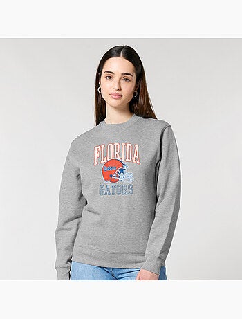 Sudadera Mujer - FLORIDA UNIVERSITY GATORS