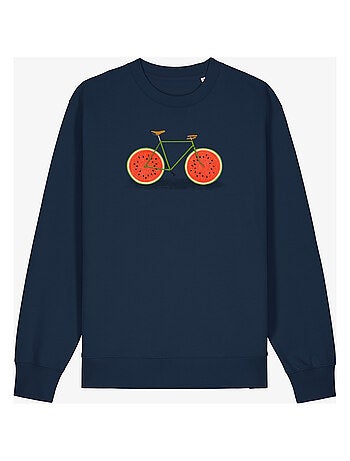 Sudadera Mujer - JUICY