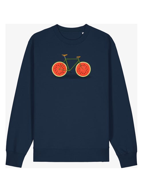 Sudadera Mujer - JUICY - Kiabi Sudadera Mujer - JUICY - Kiabi