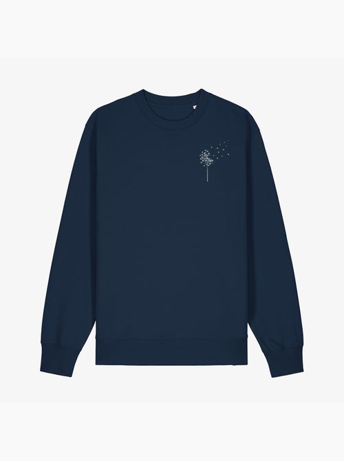 Sudadera Mujer - PISSENLIT - Kiabi