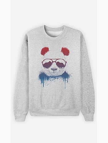 Sudadera Mujer - STAY COOL