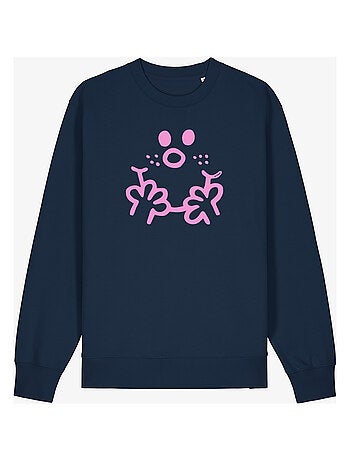 Sudadera Mujer - VISAGE MADAME