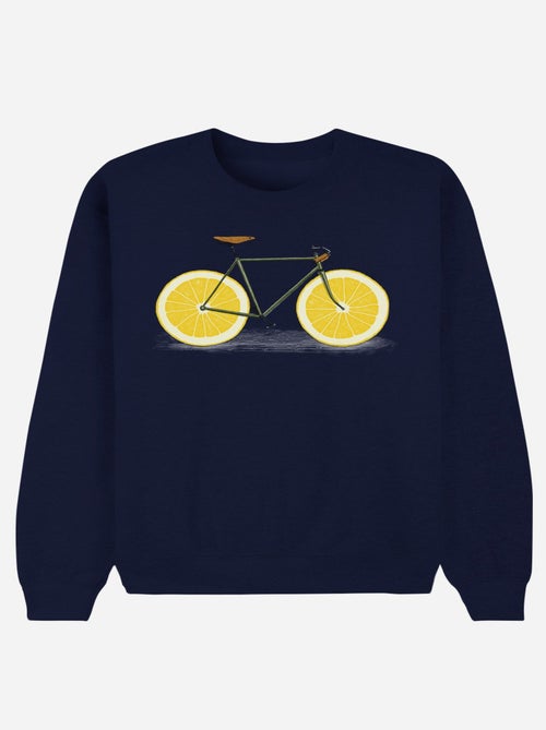 Sudadera Mujer - ZEST - Kiabi