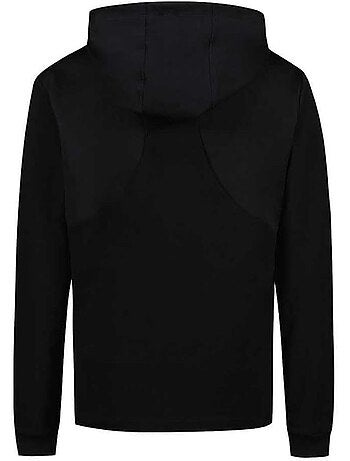 Sudadera Mujer Le Coq Sportif