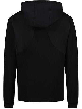 Sudadera Mujer Le Coq Sportif