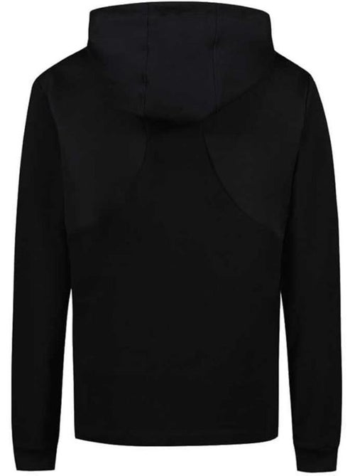 Sudadera Mujer Le Coq Sportif - Kiabi Sudadera Mujer Le Coq Sportif - Kiabi