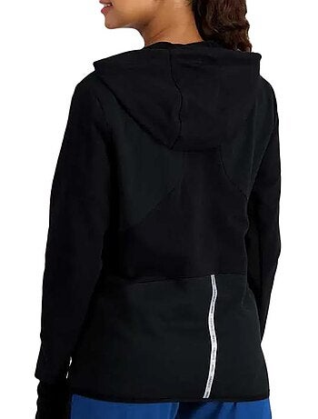 Sudadera Mujer Le Coq Sportif