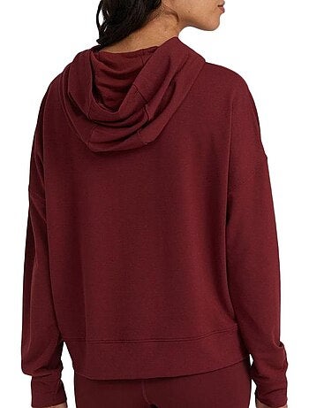 Sudadera O'Neill para Mujer