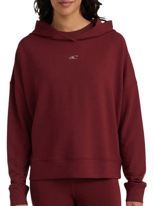Sudadera Mujer O'Neill - Kiabi
