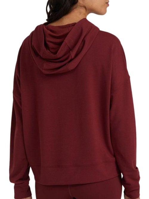 Sudadera Mujer O'Neill - Kiabi