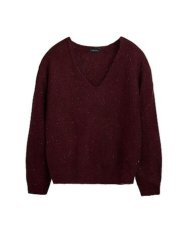 Sudadera Mujer Teddy Smith