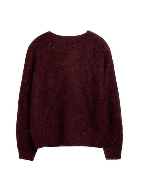 Sudadera Mujer Teddy Smith - Kiabi