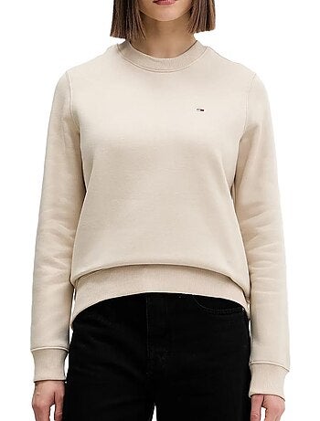 Sudadera Mujer Tommy Hilfiger - Talla M