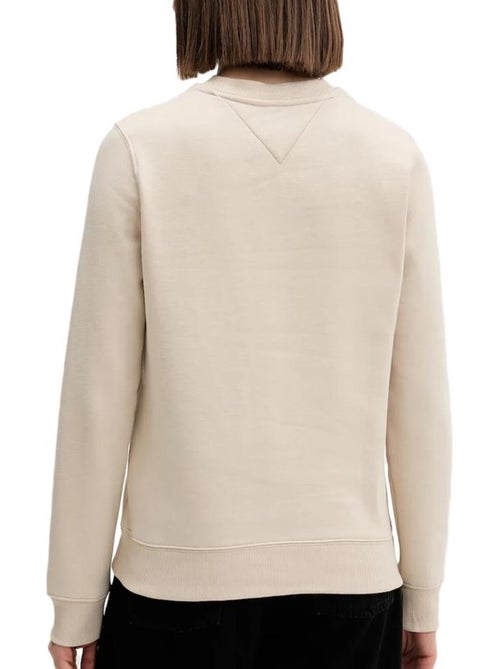 Sudadera Mujer Tommy Hilfiger - Talla M - Kiabi Sudadera Mujer Tommy Hilfiger - Talla M - Kiabi