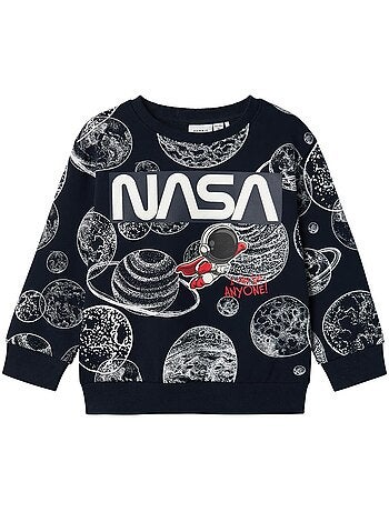Sudadera Name It de Niño con
