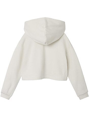 Sudadera Name It para niña,