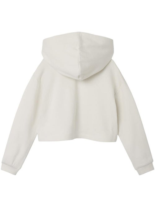 Sudadera Name It para niña, - Kiabi Sudadera Name It para niña, - Kiabi