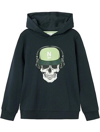 Sudadera para niño Name it