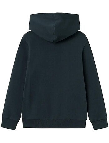 Sudadera para niño Name it
