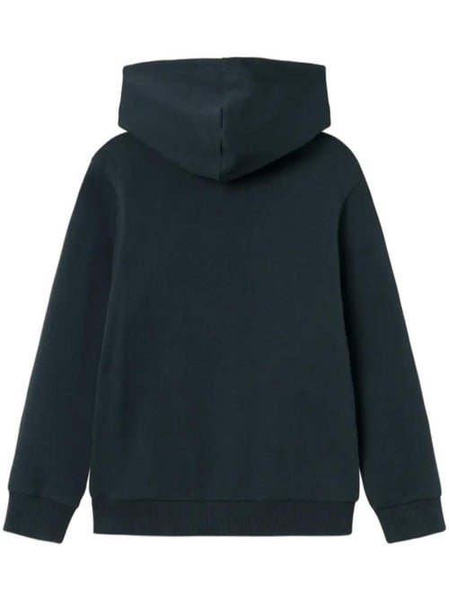 Sudadera Name It para niño - Kiabi Sudadera Name It para niño - Kiabi