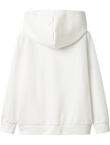 Sudadera Name It para Niño
