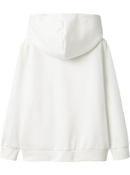 Sudadera Name It para Niño - Kiabi