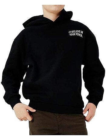 Sudadera Name it para Niño