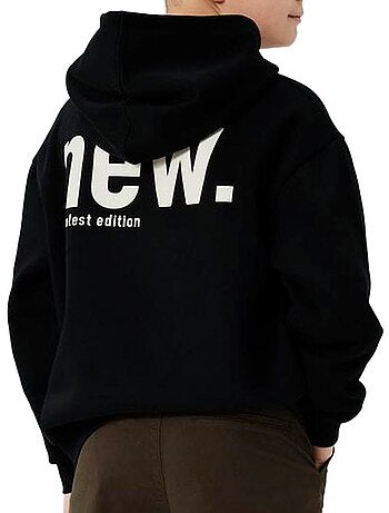 Sudadera Name it para Niño