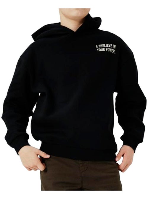 Sudadera Name it para Niño - Kiabi Sudadera Name it para Niño - Kiabi