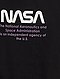     Sudadera 'NASA' vista 2
