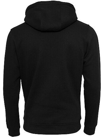 Sudadera nasa para hombre - mister tee