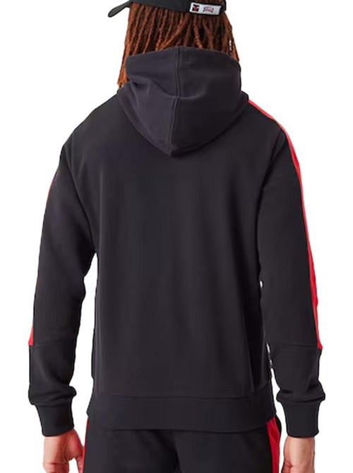 Sudadera New Era Unisex - Kiabi Sudadera New Era Unisex - Kiabi