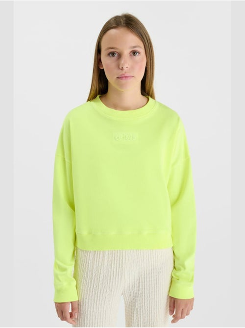 Sudadera NILAGI - Kiabi