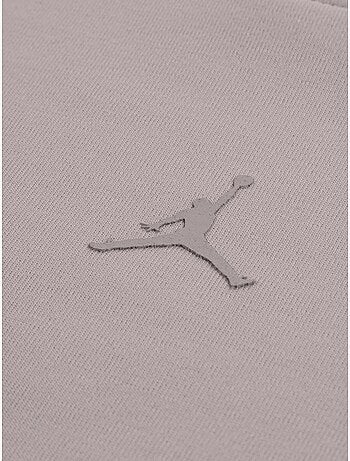 Sudadera niña Jordan sin cierre / tipo slip-on
