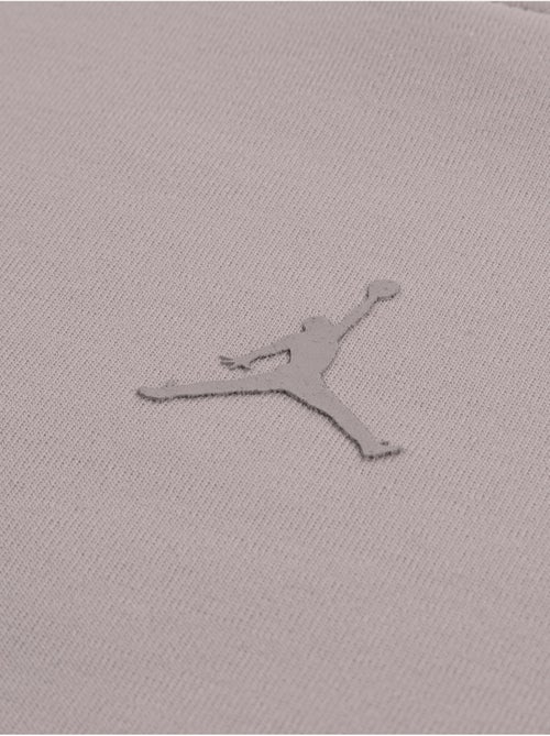Sudadera niña Jordan sin cierre / tipo slip-on - Kiabi