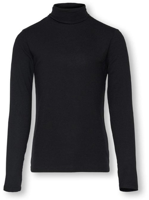Sudadera Niña Kids ONLY - Kiabi