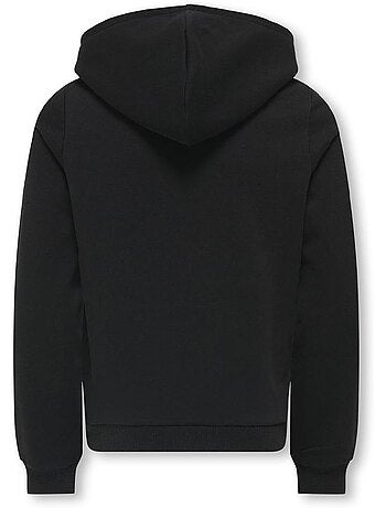 Sudadera Niña Kids ONLY