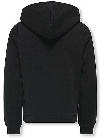 Sudadera Niña Kids ONLY