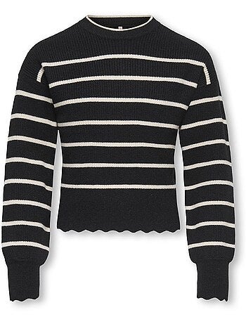 Sudadera Niña Kogibi Kids ONLY
